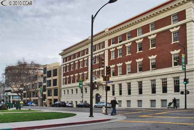 1337 HENRY ST, BERKELEY, California 94709-1928, ,Comm Ri Multi-units 5+,For Sale,HENRY ST,40446148