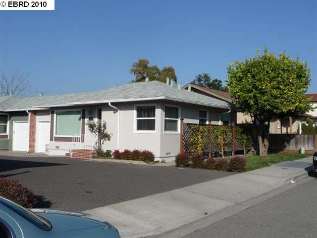 2524 Grove Way, CASTRO VALLEY, California 94546, ,Comm Ri Multi-units 5+,For Sale,Grove Way,40446518
