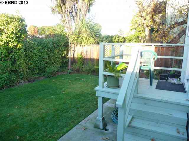 2524 Grove Way, CASTRO VALLEY, California 94546, ,Comm Ri Multi-units 5+,For Sale,Grove Way,40446518