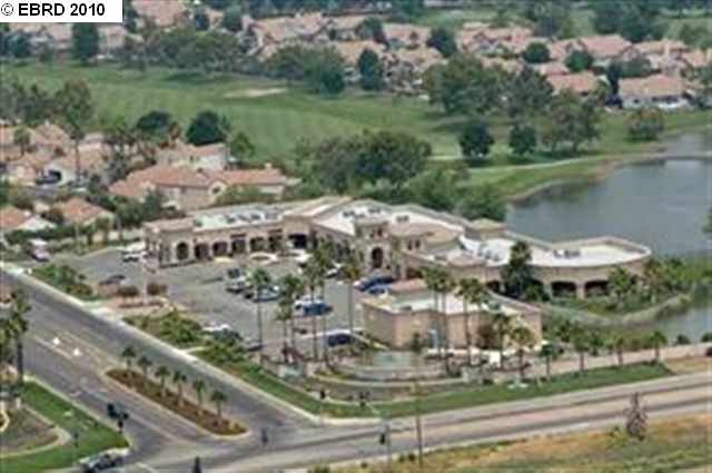 2453 DISCOVERY BAY BLVD, DISCOVERY BAY, California 94505, ,Comm Industrial For Lease,For Rent,DISCOVERY BAY BLVD,40936950