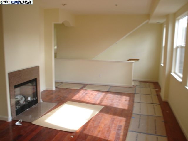 4107 TODDIKA LN, CASTRO VALLEY, California 94546, ,Comm Ri Multi-units 5+,For Sale,TODDIKA LN,40451281