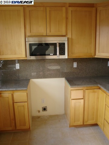 4107 TODDIKA LN, CASTRO VALLEY, California 94546, ,Comm Ri Multi-units 5+,For Sale,TODDIKA LN,40451281