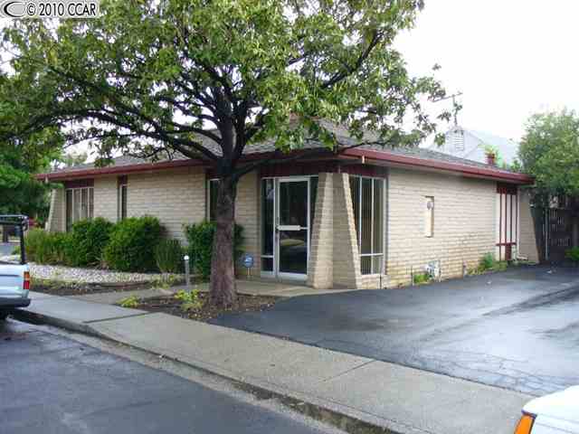 3108 Willow Pass Road, CONCORD, California 94519, ,Comm Industrial For Lease,For Rent,Willow Pass Road,40936980