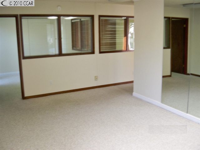 3108 Willow Pass Road, CONCORD, California 94519, ,Comm Industrial For Lease,For Rent,Willow Pass Road,40936980