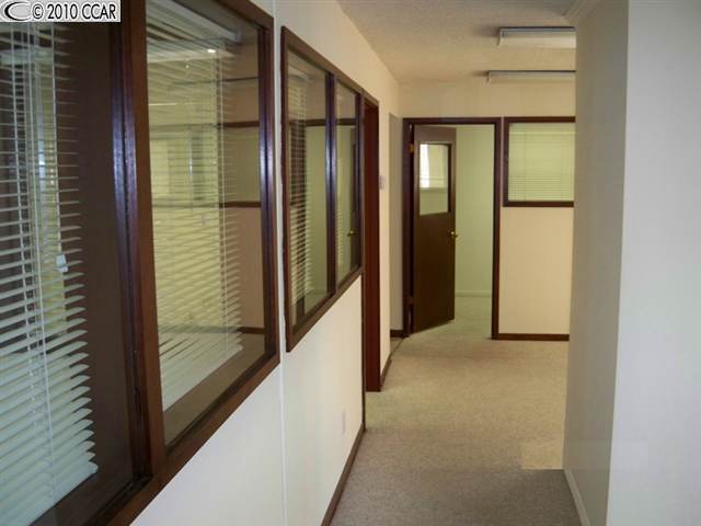 3108 Willow Pass Road, CONCORD, California 94519, ,Comm Industrial For Lease,For Rent,Willow Pass Road,40936980