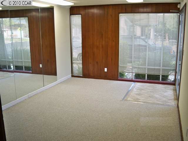 3108 Willow Pass Road, CONCORD, California 94519, ,Comm Industrial For Lease,For Rent,Willow Pass Road,40936980