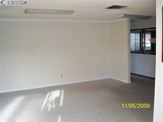 3108 Willow Pass Road, CONCORD, California 94519, ,Comm Industrial For Lease,For Rent,Willow Pass Road,40936980