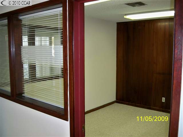 3108 Willow Pass Road, CONCORD, California 94519, ,Comm Industrial For Lease,For Rent,Willow Pass Road,40936980