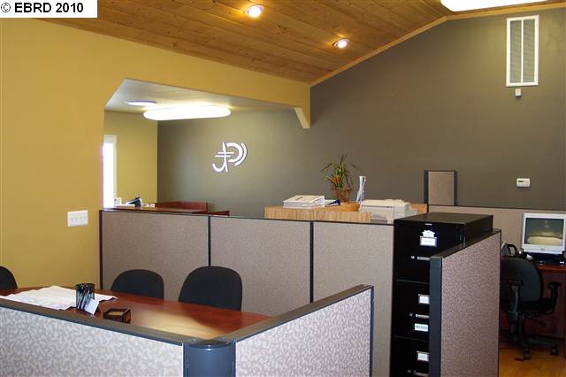 2 BELSHAW ST, ANTIOCH, California 94509-2609, ,Comm Industrial For Lease,For Rent,BELSHAW ST,40937025