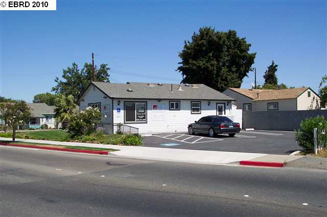 2 BELSHAW ST, ANTIOCH, California 94509-2609, ,Comm Industrial For Lease,For Rent,BELSHAW ST,40937025