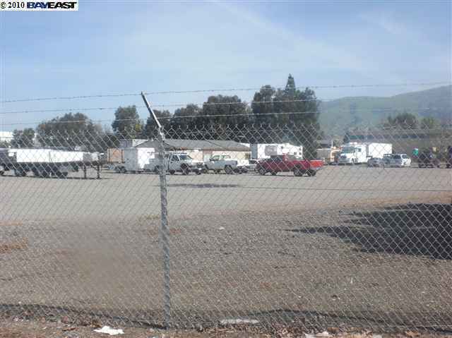 45976 WARM SPRINGS BLVD, FREMONT, California 94539-6745, ,Comm Lots And Land,For Sale,WARM SPRINGS BLVD,40933966