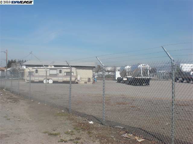 45976 WARM SPRINGS BLVD, FREMONT, California 94539-6745, ,Comm Lots And Land,For Sale,WARM SPRINGS BLVD,40933966