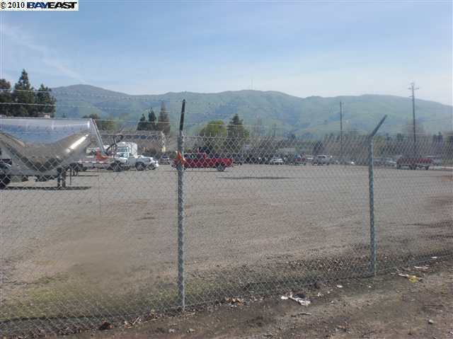 45976 WARM SPRINGS BLVD, FREMONT, California 94539-6745, ,Comm Lots And Land,For Sale,WARM SPRINGS BLVD,40933966