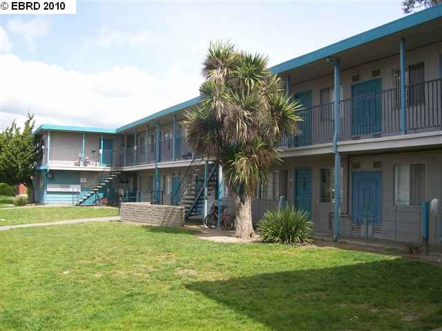 5424 SAINT MARK AVE, NEWARK, California 94560-3221, ,Comm Ri Multi-units 5+,For Sale,SAINT MARK AVE,40457825