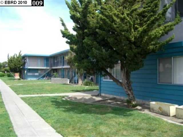 5424 SAINT MARK AVE, NEWARK, California 94560-3221, ,Comm Ri Multi-units 5+,For Sale,SAINT MARK AVE,40457825