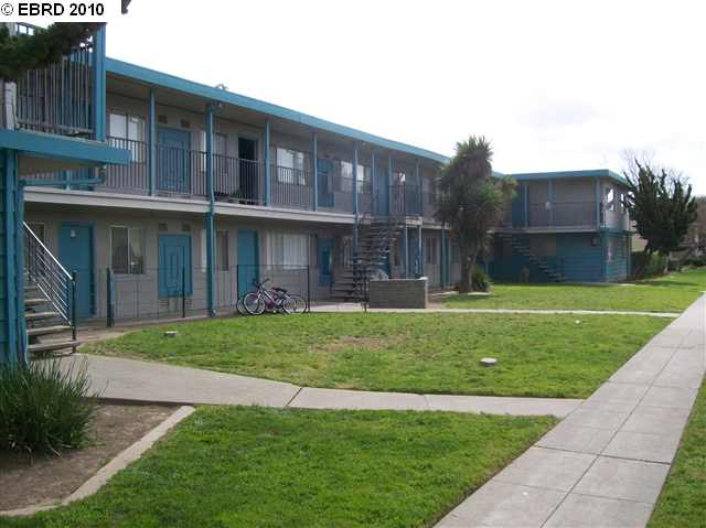 5424 SAINT MARK AVE, NEWARK, California 94560-3221, ,Comm Ri Multi-units 5+,For Sale,SAINT MARK AVE,40457825