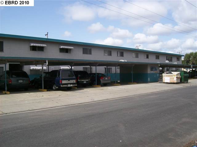 5424 SAINT MARK AVE, NEWARK, California 94560-3221, ,Comm Ri Multi-units 5+,For Sale,SAINT MARK AVE,40457825