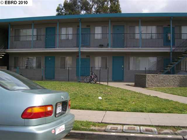5424 SAINT MARK AVE, NEWARK, California 94560-3221, ,Comm Ri Multi-units 5+,For Sale,SAINT MARK AVE,40457825