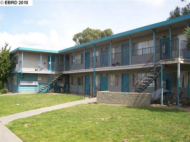 5424 SAINT MARK AVE, NEWARK, California 94560-3221, ,Comm Ri Multi-units 5+,For Sale,SAINT MARK AVE,40457825