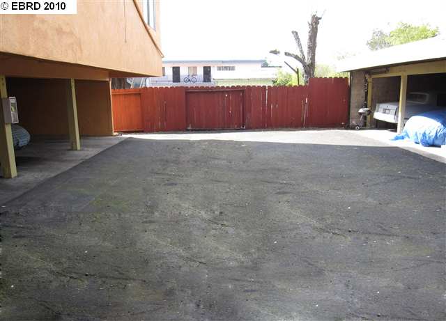 1525 Harmon Street, BERKELEY, California 94703-2664, ,Comm Ri Multi-units 5+,For Sale,Harmon Street,40457938