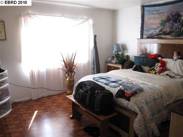 1525 Harmon Street, BERKELEY, California 94703-2664, ,Comm Ri Multi-units 5+,For Sale,Harmon Street,40457938