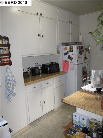 408 Orange Street, OAKLAND, California 94610-2976, ,Comm Ri Multi-units 5+,For Sale,Orange Street,40458455