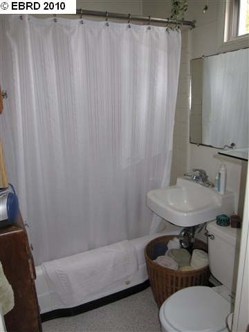 408 Orange Street, OAKLAND, California 94610-2976, ,Comm Ri Multi-units 5+,For Sale,Orange Street,40458455