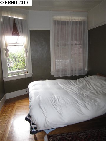408 Orange Street, OAKLAND, California 94610-2976, ,Comm Ri Multi-units 5+,For Sale,Orange Street,40458455