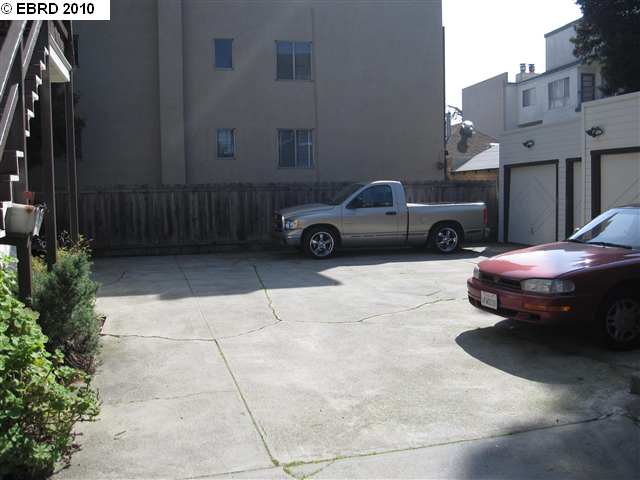 408 Orange Street, OAKLAND, California 94610-2976, ,Comm Ri Multi-units 5+,For Sale,Orange Street,40458455
