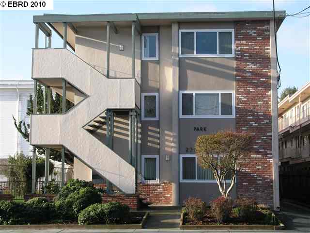 2236 LINCOLN AVE, ALAMEDA, California 94501-2928, ,Comm Ri Multi-units 5+,For Sale,LINCOLN AVE,40458694