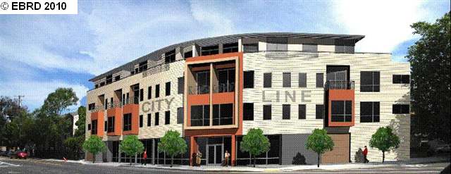 10920 MACARTHUR BLVD, OAKLAND, California 94605-5251, ,Comm Lots And Land,For Sale,MACARTHUR BLVD,40933994