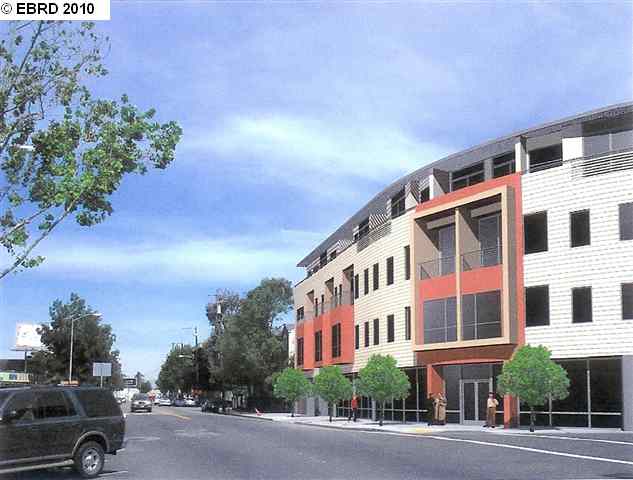 10920 MACARTHUR BLVD, OAKLAND, California 94605-5251, ,Comm Lots And Land,For Sale,MACARTHUR BLVD,40933994