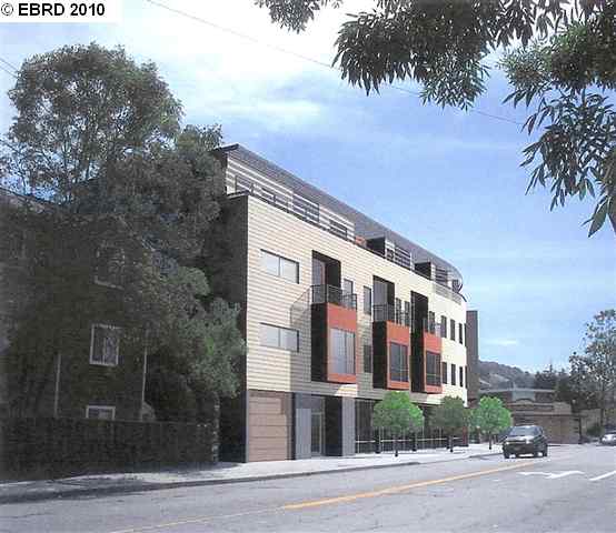 10920 MACARTHUR BLVD, OAKLAND, California 94605-5251, ,Comm Lots And Land,For Sale,MACARTHUR BLVD,40933994