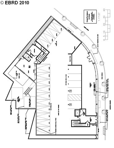 10920 MACARTHUR BLVD, OAKLAND, California 94605-5251, ,Comm Lots And Land,For Sale,MACARTHUR BLVD,40933994
