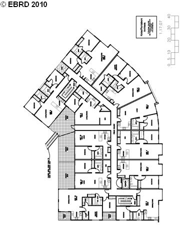 10920 MACARTHUR BLVD, OAKLAND, California 94605-5251, ,Comm Lots And Land,For Sale,MACARTHUR BLVD,40933994