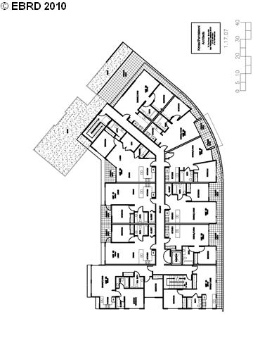 10920 MACARTHUR BLVD, OAKLAND, California 94605-5251, ,Comm Lots And Land,For Sale,MACARTHUR BLVD,40933994