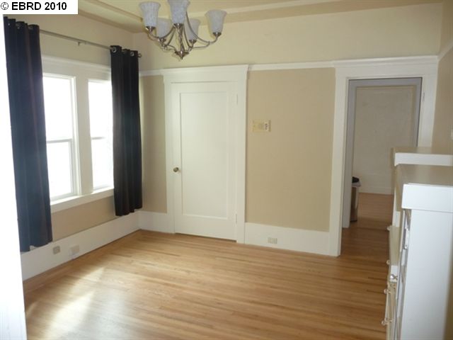 746 Rand Ave, OAKLAND, California 94610, ,Comm Ri Multi-units 5+,For Sale,Rand Ave,40459991