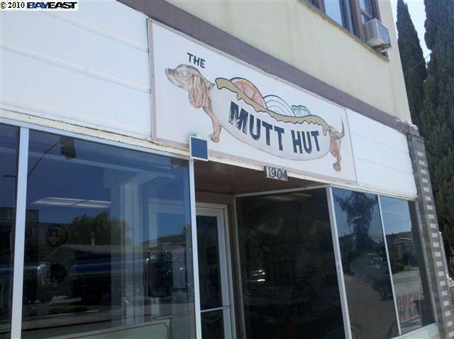 1904 WASHINGTON AVE, SAN LEANDRO, California 94577, ,Comm Ri Multi-units 5+,For Sale,WASHINGTON AVE,40461127