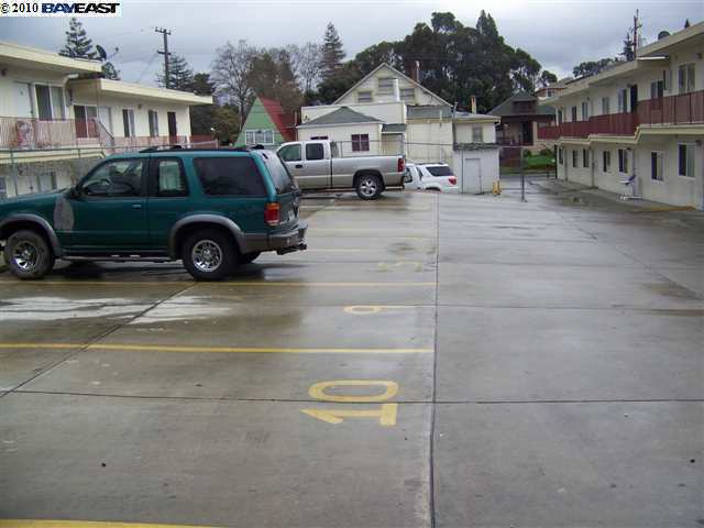 2605 & 2545 26TH AVE, OAKLAND, California 94601-1906, ,Comm Ri Multi-units 5+,For Sale,& 2545 26TH AVE,40462315