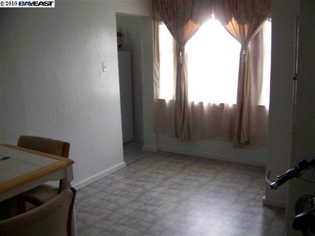 2605 & 2545 26TH AVE, OAKLAND, California 94601-1906, ,Comm Ri Multi-units 5+,For Sale,& 2545 26TH AVE,40462315