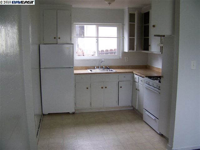 2605 & 2545 26TH AVE, OAKLAND, California 94601-1906, ,Comm Ri Multi-units 5+,For Sale,& 2545 26TH AVE,40462315