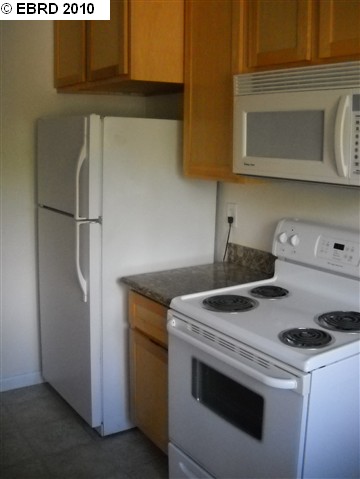 1613 6th Street, BERKELEY, California 94710, ,Comm Ri Multi-units 5+,For Sale,6th Street,40462763