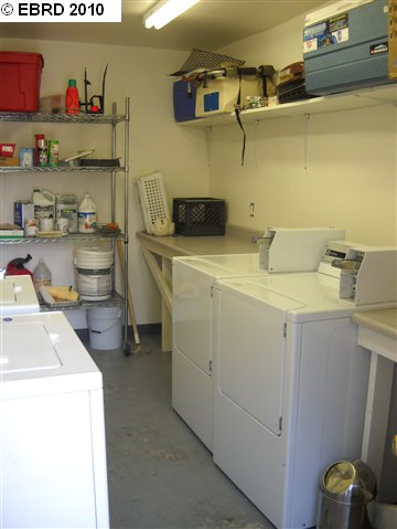 1613 6th Street, BERKELEY, California 94710, ,Comm Ri Multi-units 5+,For Sale,6th Street,40462763
