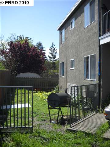 1613 6th Street, BERKELEY, California 94710, ,Comm Ri Multi-units 5+,For Sale,6th Street,40462763