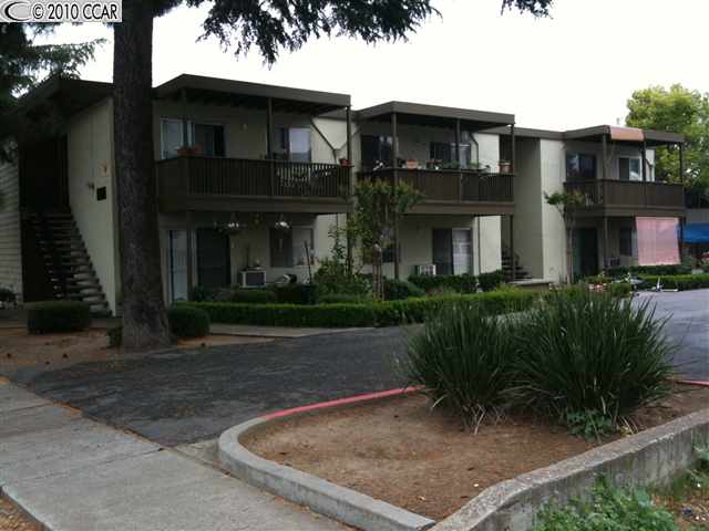 1201 DETROIT AVE, CONCORD, California 94520-3618, ,Comm Ri Multi-units 5+,For Sale,DETROIT AVE,40462978