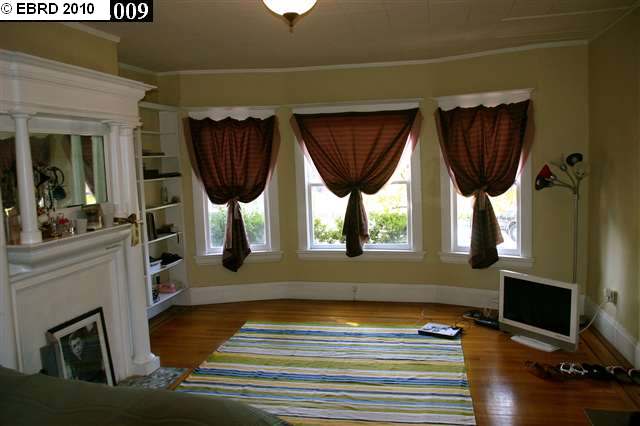 2339 WARD ST, BERKELEY, California 94705-1110, ,Comm Ri Multi-units 5+,For Sale,WARD ST,40467381