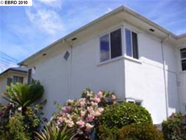379 CHUMALIA ST, SAN LEANDRO, California 94577-4530, ,Comm Ri Multi-units 5+,For Sale,CHUMALIA ST,40467480