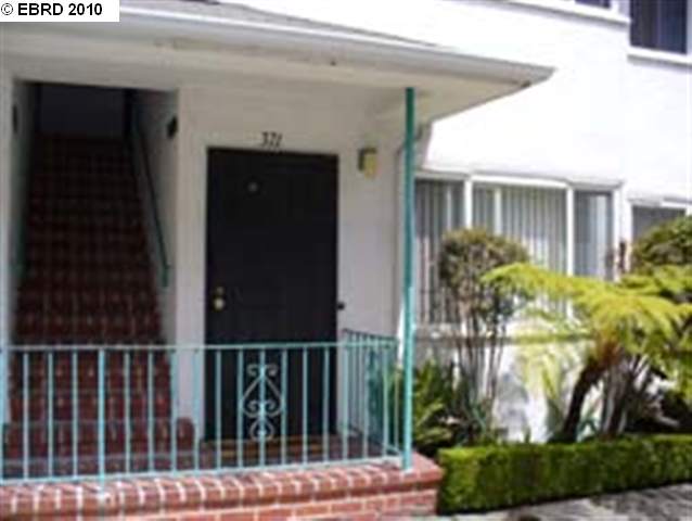 379 CHUMALIA ST, SAN LEANDRO, California 94577-4530, ,Comm Ri Multi-units 5+,For Sale,CHUMALIA ST,40467480