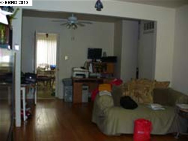 379 CHUMALIA ST, SAN LEANDRO, California 94577-4530, ,Comm Ri Multi-units 5+,For Sale,CHUMALIA ST,40467480