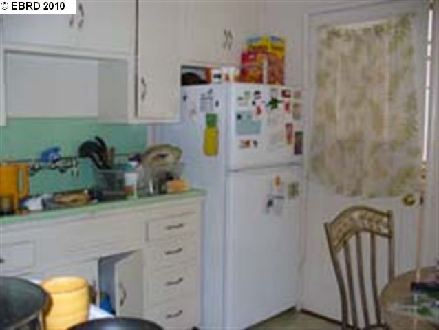 379 CHUMALIA ST, SAN LEANDRO, California 94577-4530, ,Comm Ri Multi-units 5+,For Sale,CHUMALIA ST,40467480